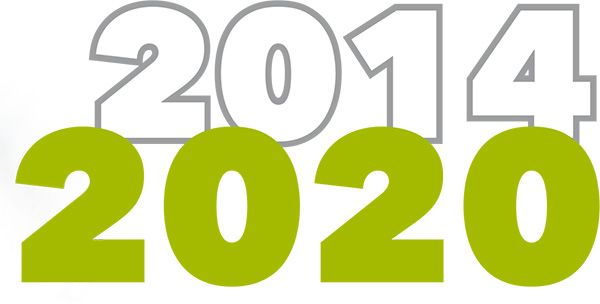 Bilan 2014-2020 - Yannick Herbet - Beauvois en Cambrésis