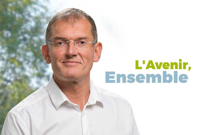 BILAN de campagne BILAN de campagne