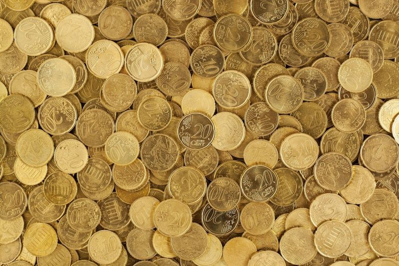 Les finances communales Les finances communales